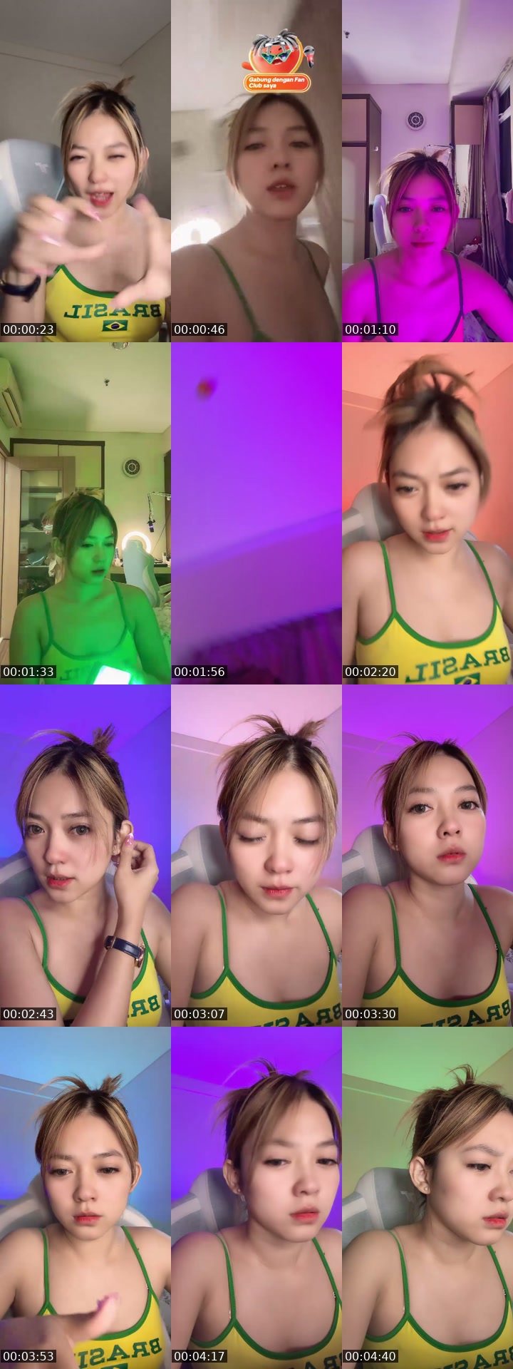 @mypupy._ Indonesia TikTok live from 2026-07-16