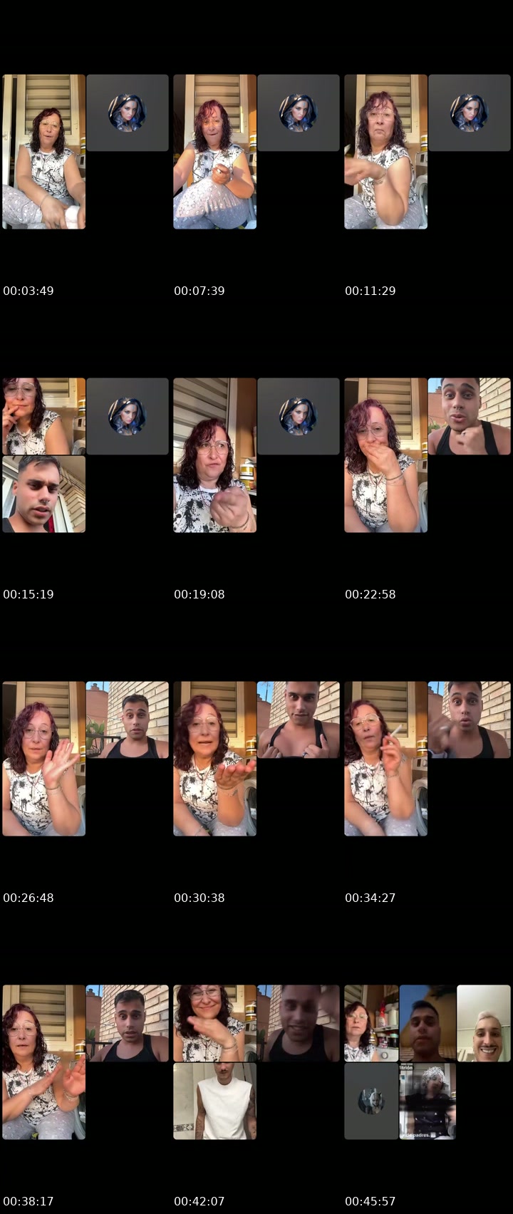 @carmen__436 TikTok live from 2026-07-16