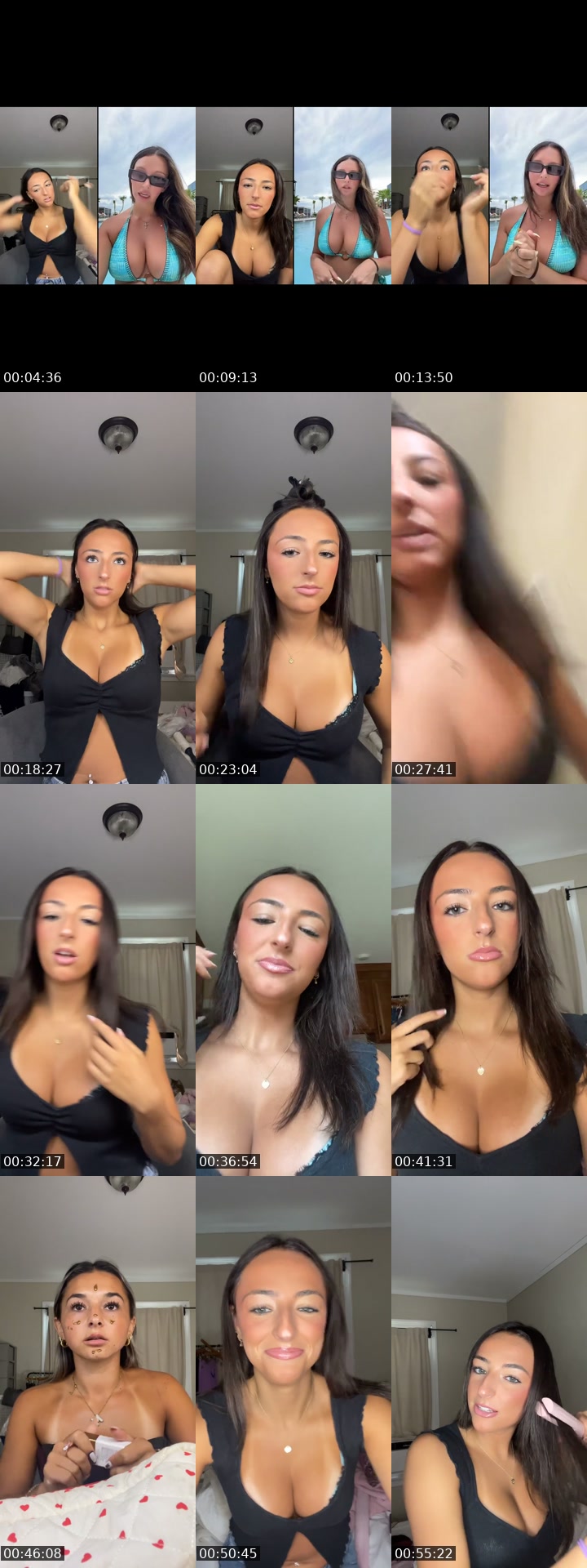 @avagyat TikTok live from 2026-07-16