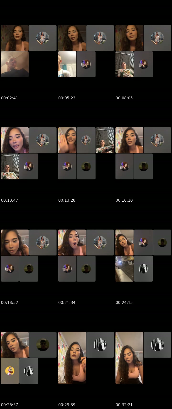 @__y.777_ TikTok live from 2026-07-16