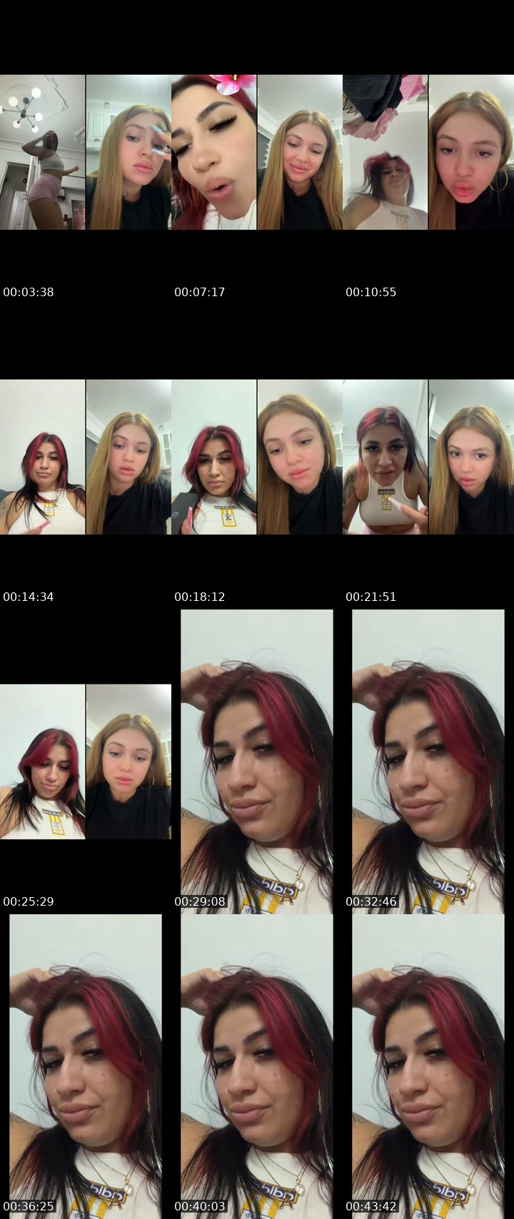 @_aliciaaa_1409 TikTok live from 2026-07-16