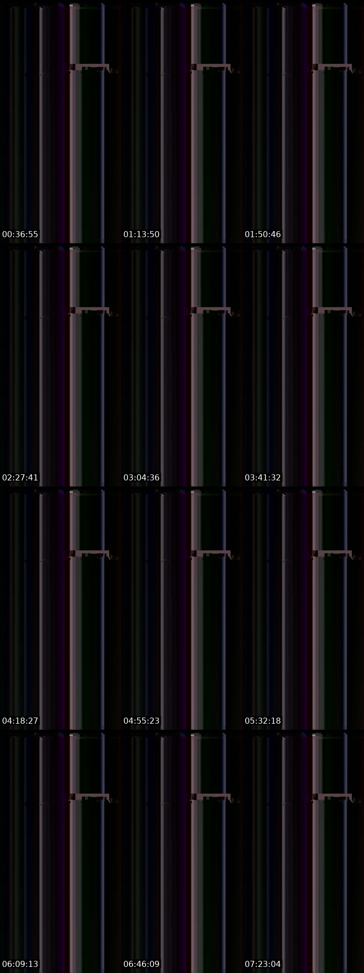 @miakatthebrat TikTok live from 2026-07-16