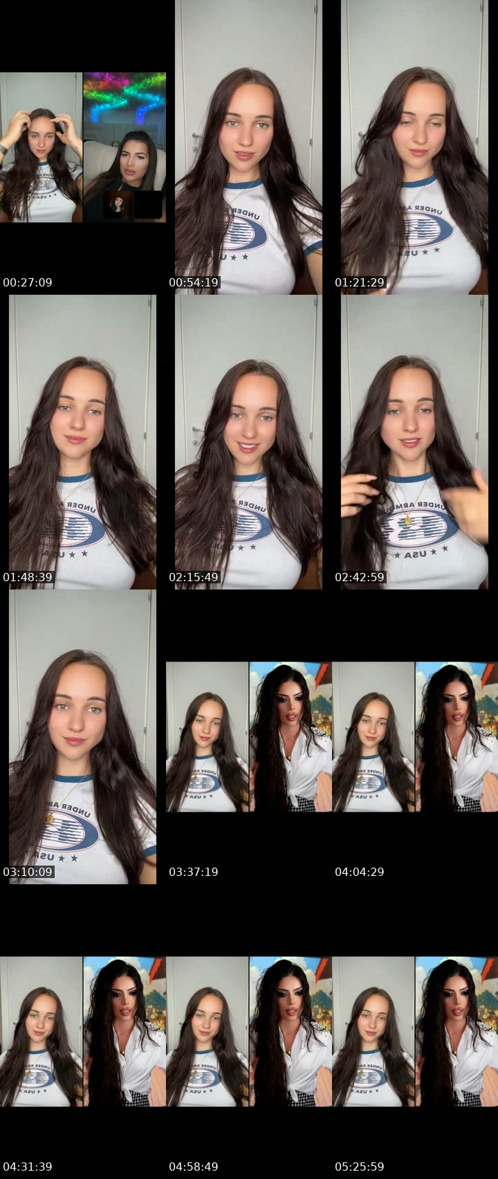 @fitnessgirlemmaaa TikTok live from 2026-07-16