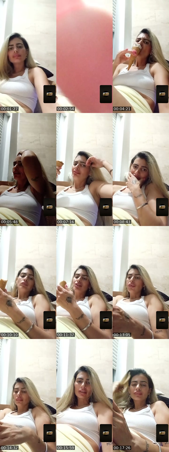 @mazali067 TikTok live from 2026-07-16
