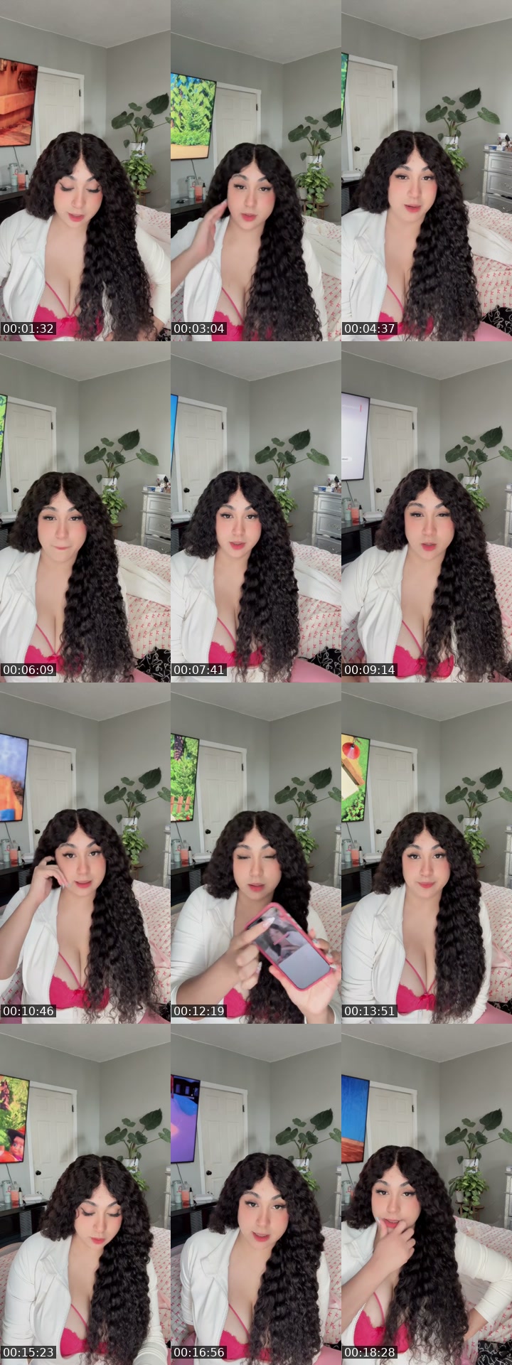 @pechugona28 TikTok live from 2026-07-16