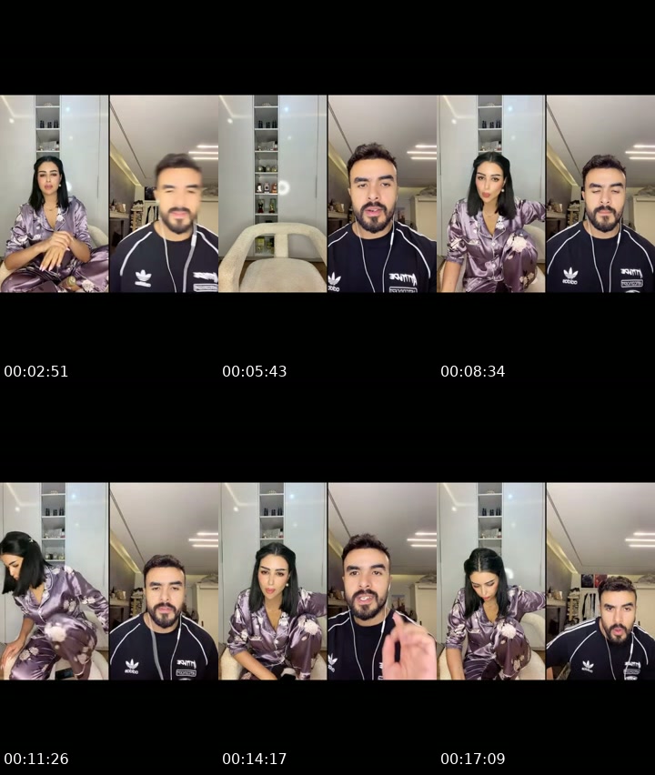 @rimamima528 TikTok live from 2026-07-16