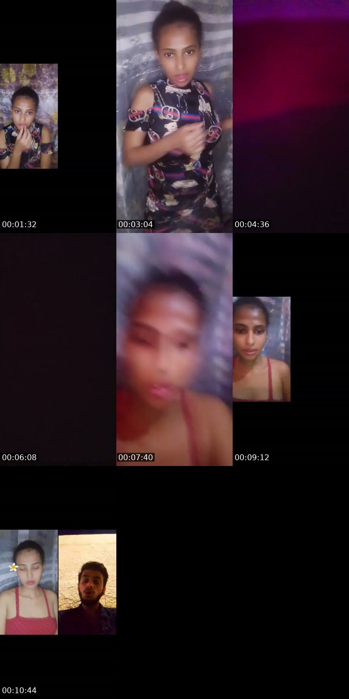 @samanthajaynasso TikTok live from 2026-07-16