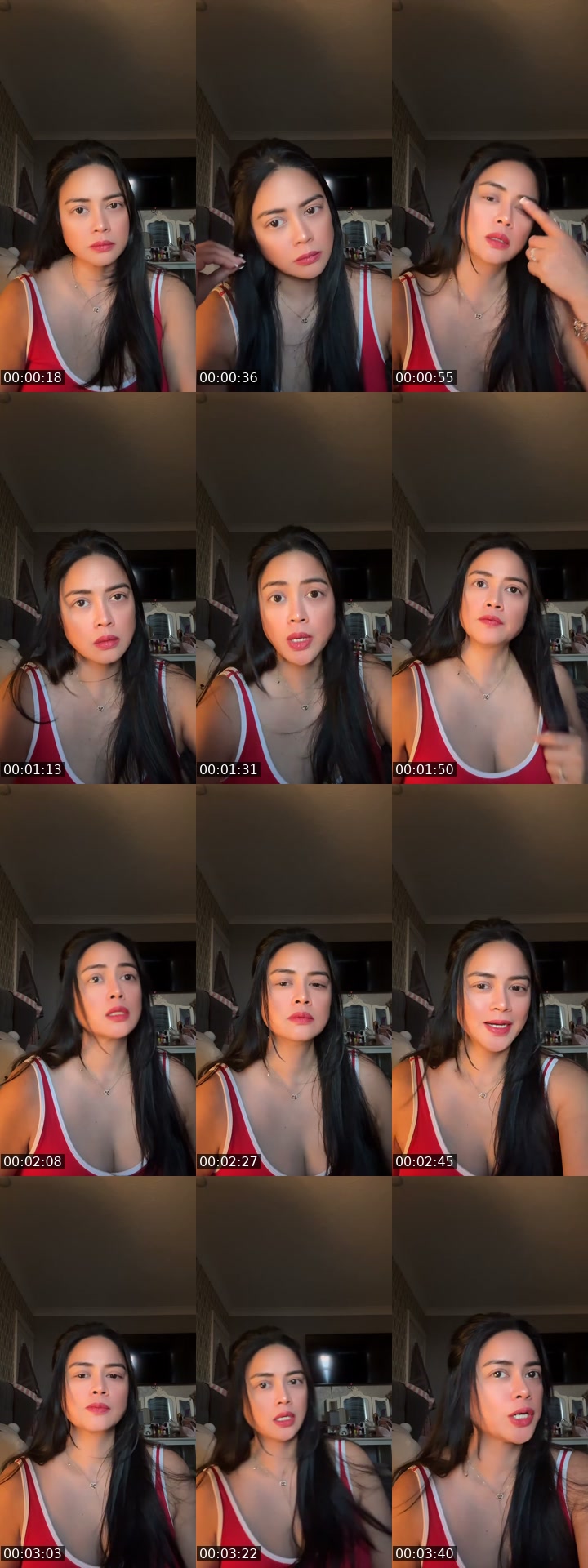 @kate_m2025 TikTok live from 2026-07-16