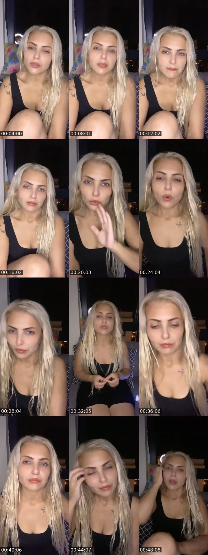 @sar35izmir TikTok live from 2026-07-16