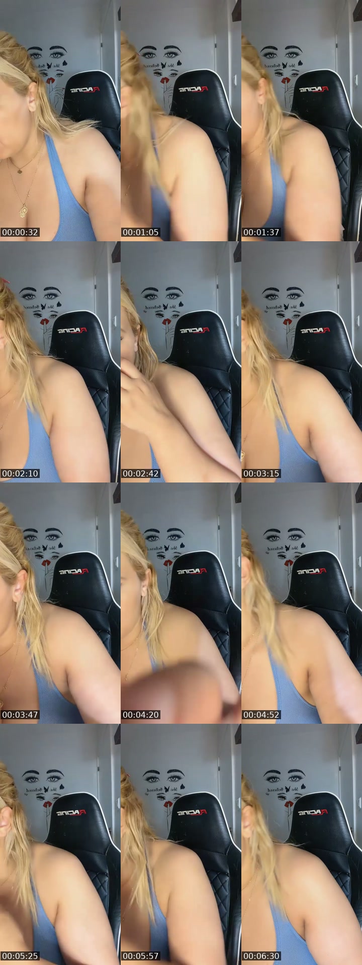 @sara_alicante32 TikTok live from 2026-07-16