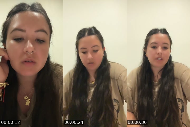 @mofles315 TikTok live from 2026-07-16