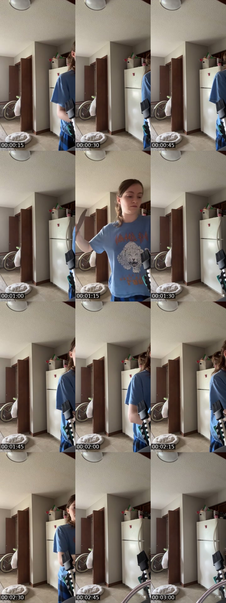 @piesthelimit3000 TikTok live from 2026-07-16