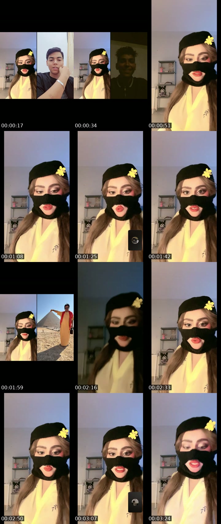 @mnool.33 TikTok live from 2026-07-16