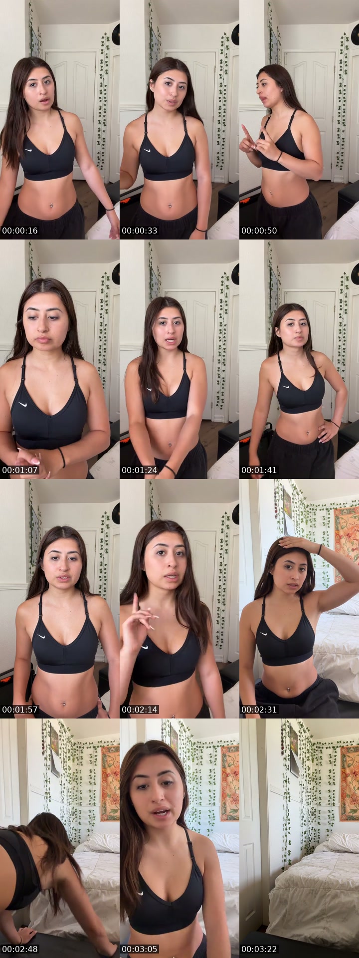 @yourdreamg1rl TikTok live from 2026-07-16