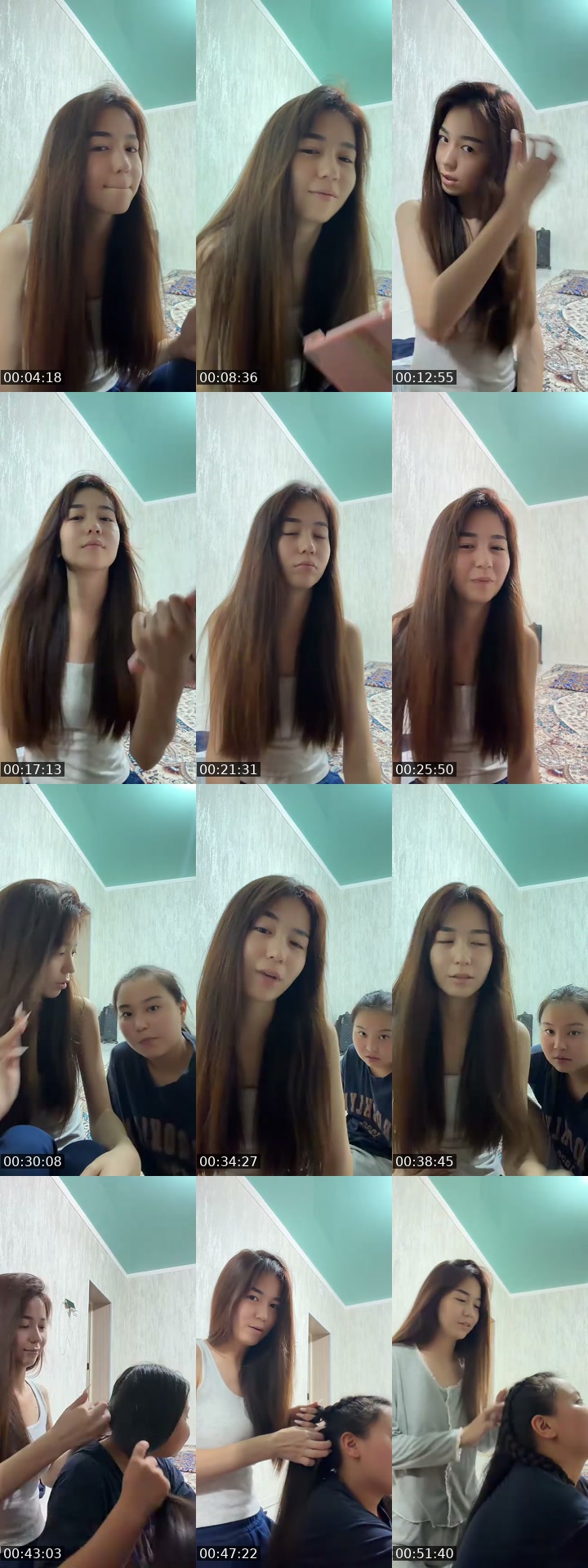 @sweeeethearttt11 TikTok live from 2026-07-16