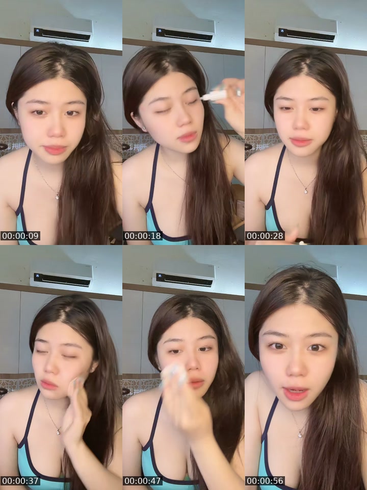 TikTok live: buồn vkl by @giahanee06