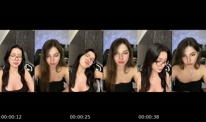 @tutkudnll TikTok live from 2026-07-16