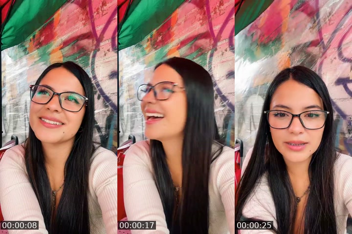@valentina0202._ TikTok live from 2026-07-16