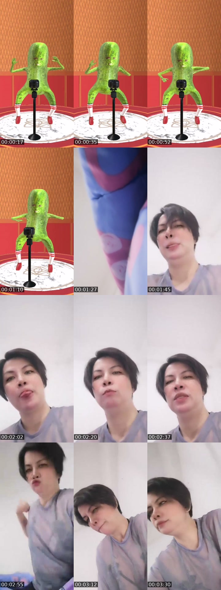 @65rainbow56 TikTok live from 2026-07-16