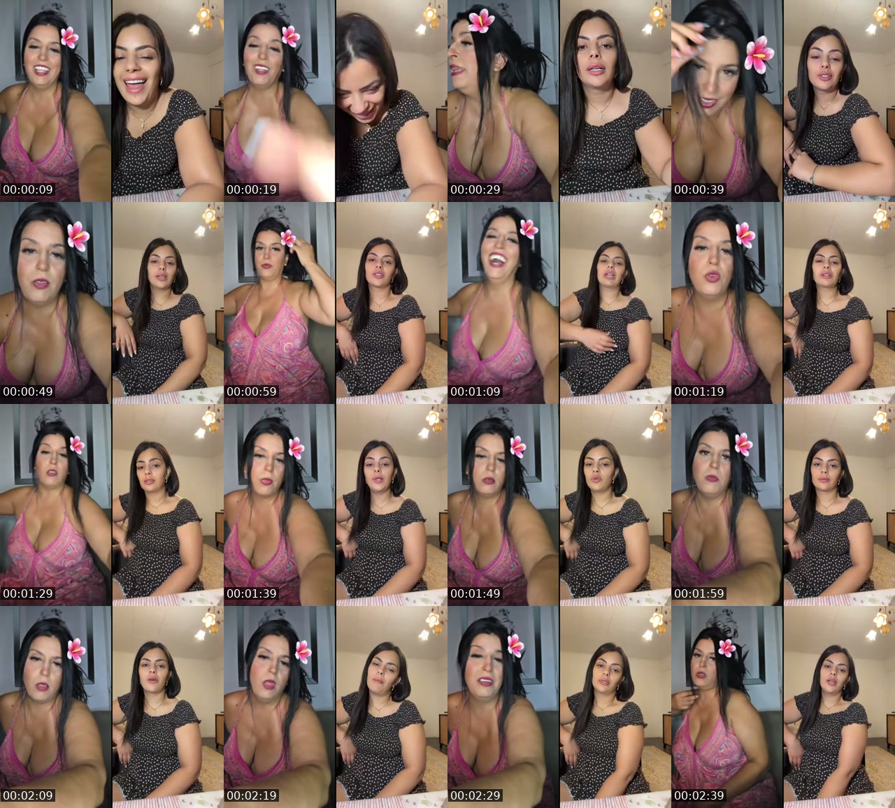 @_jojo_et_mamounette_ TikTok live from 2026-07-16