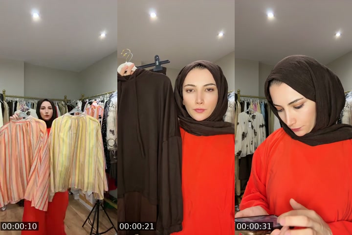 @ahengibutiikk TikTok live from 2026-07-16
