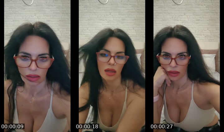 TikTok live: Καλώς ήλθατε στο LIVE μου by @anastasia77365