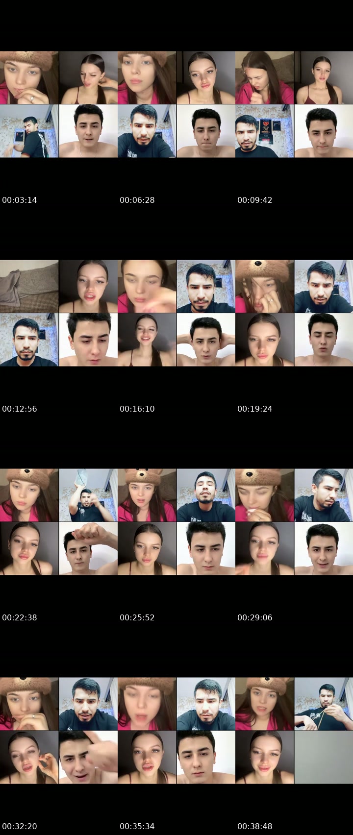@angeliss_ka_ TikTok live from 2026-07-16