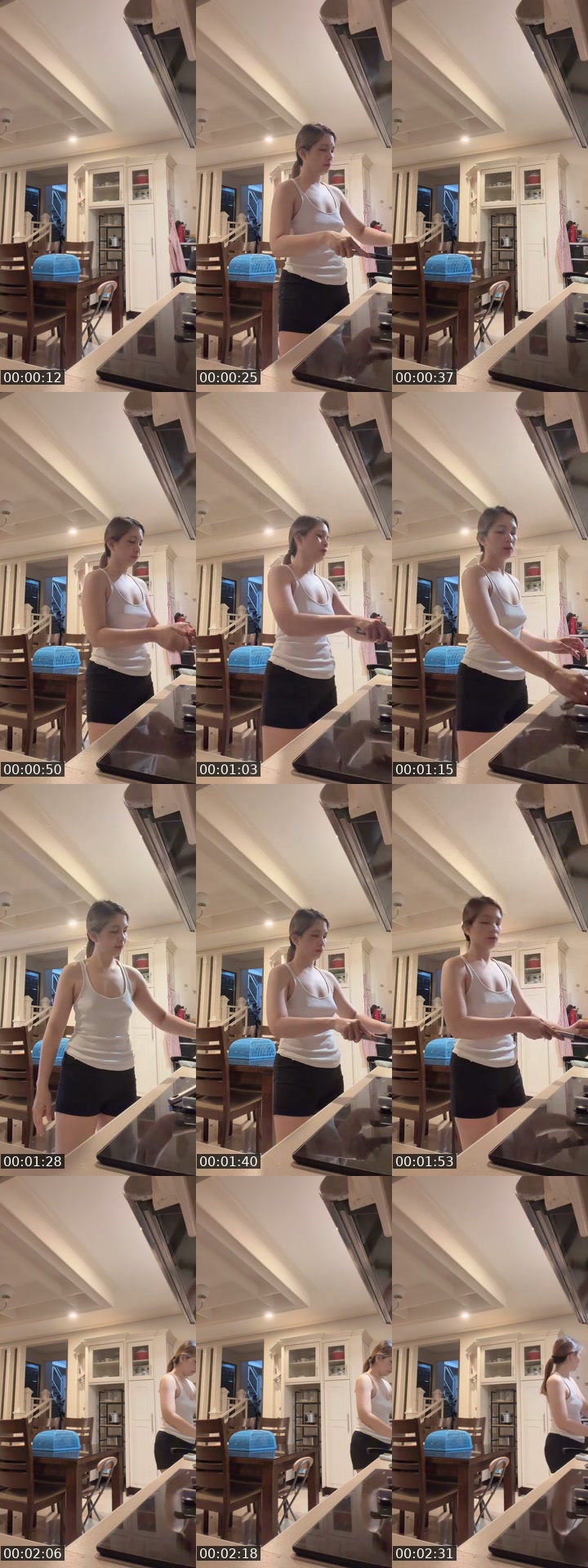 @dedette88 TikTok live from 2026-07-16