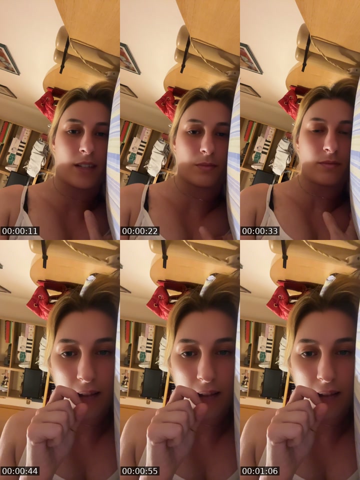 @ary29101998 TikTok live from 2026-07-16