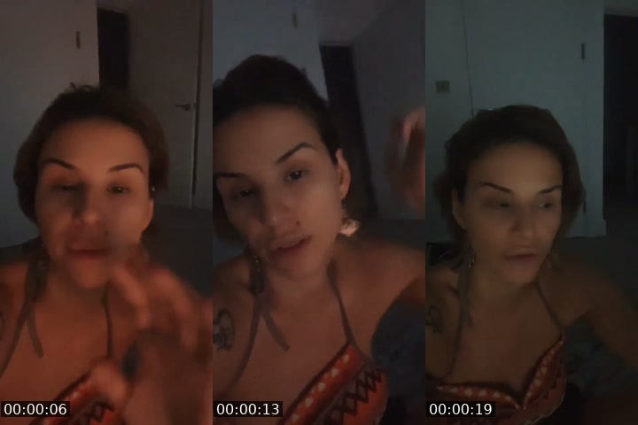 @elisa.caushi TikTok live from 2026-07-16