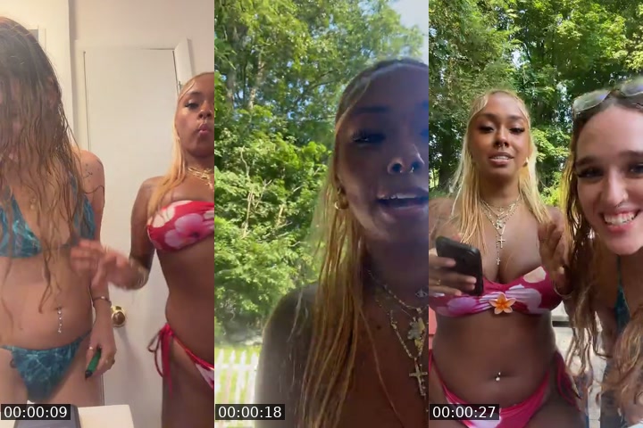 @emilyy.marieex TikTok live from 2026-07-16