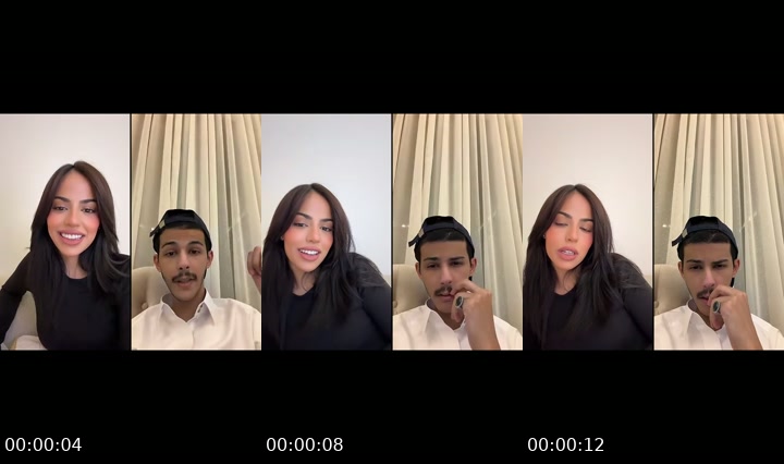 @ev3.xx TikTok live from 2026-07-16
