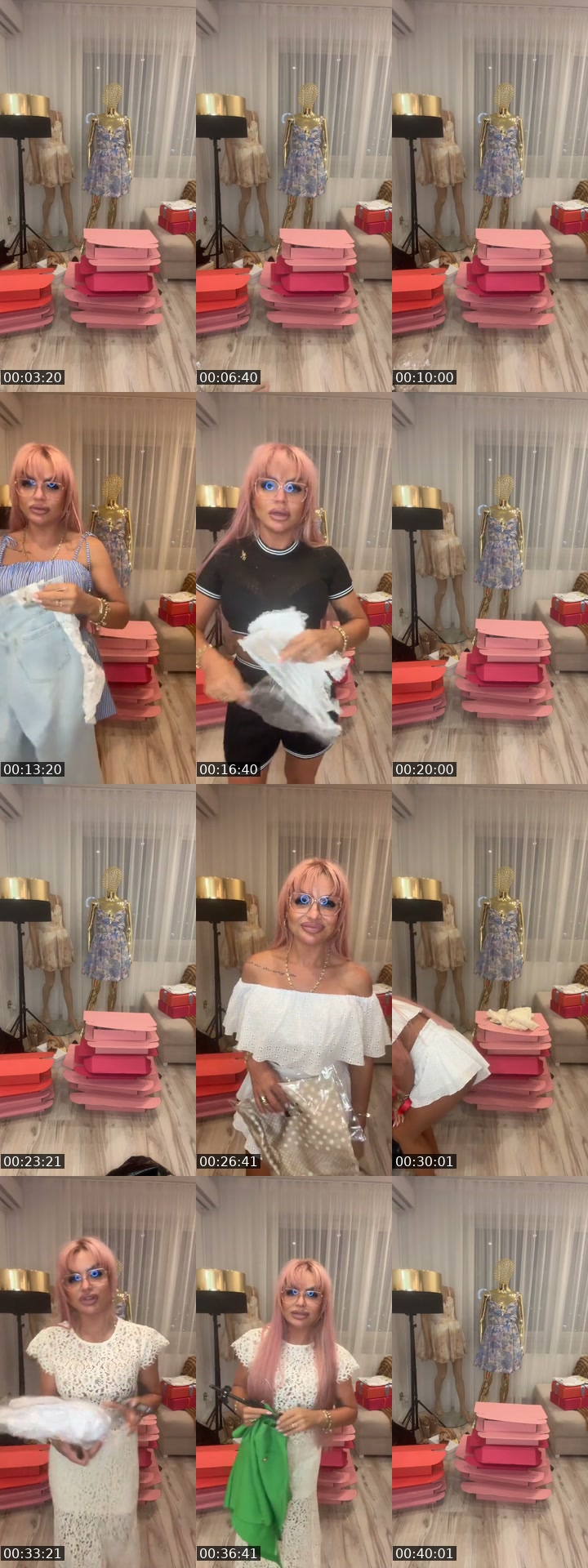 @imperium.pikna Poland TikTok live from 2026-07-16