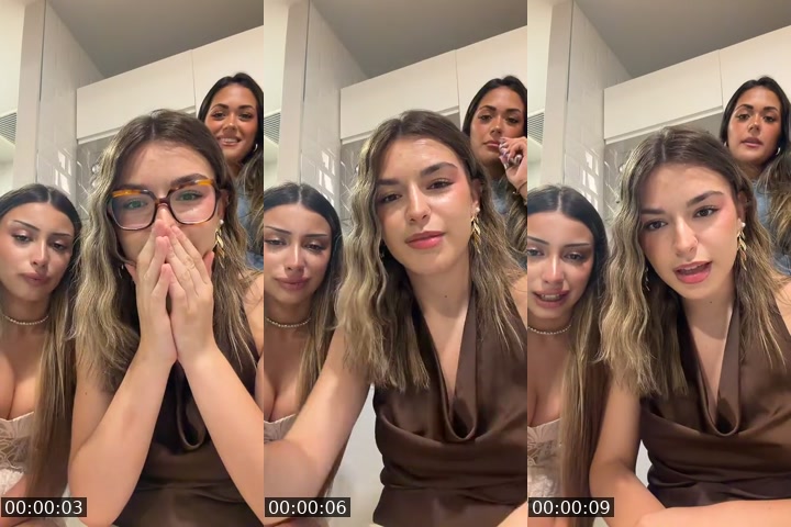 @martajiimenxzz TikTok live from 2026-07-16