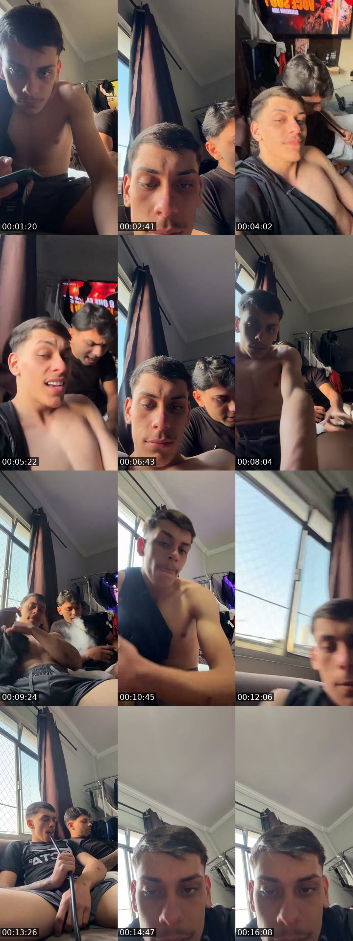 @vitor_ls._ TikTok live from 2026-07-16