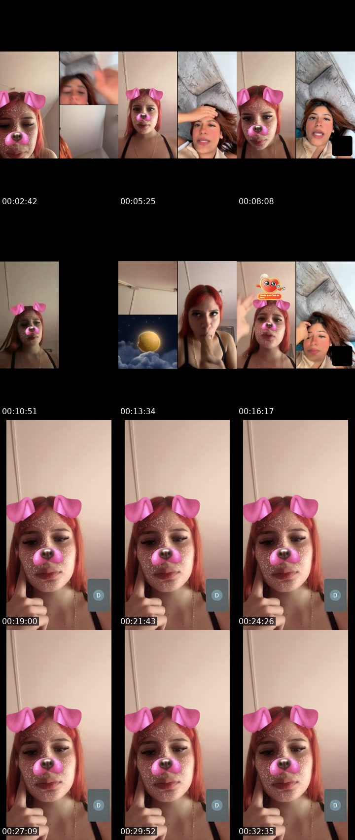 @lucharemos.123 Mexico TikTok live from 2026-07-16