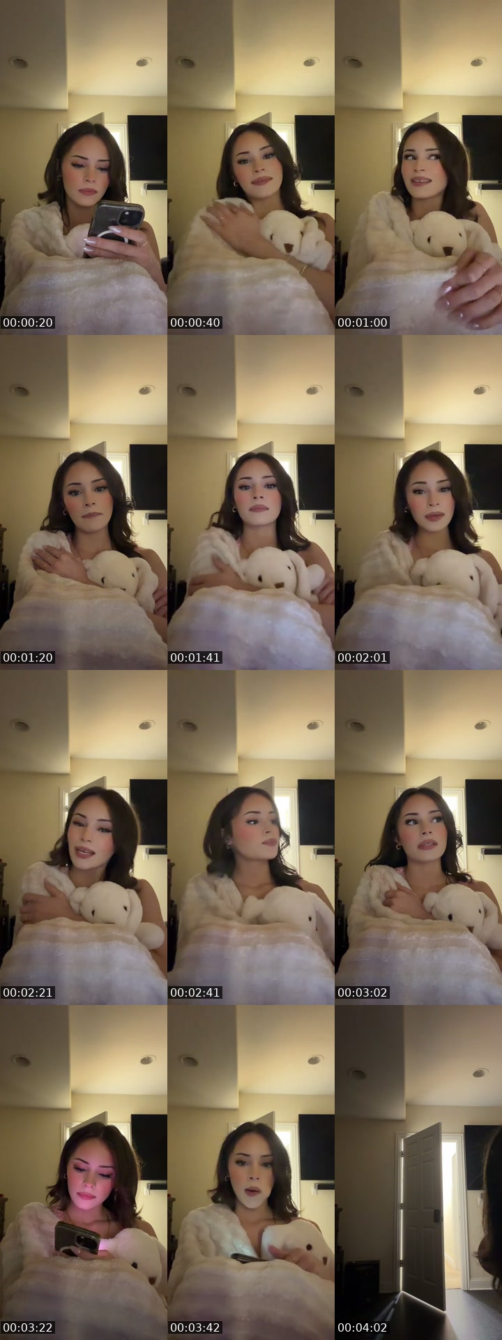 @jada.tatiana TikTok live from 2026-07-16