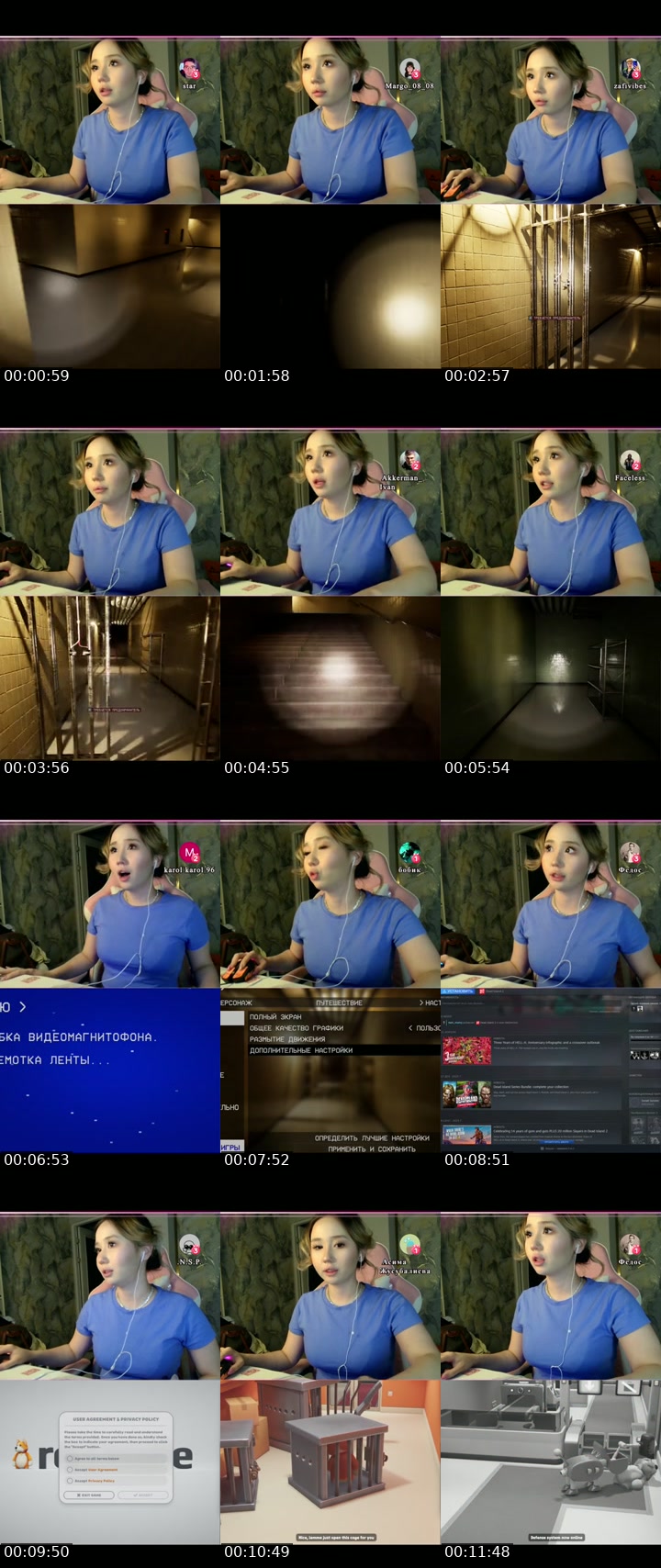 TikTok live: Lets Go LIVE! by @kami_momy