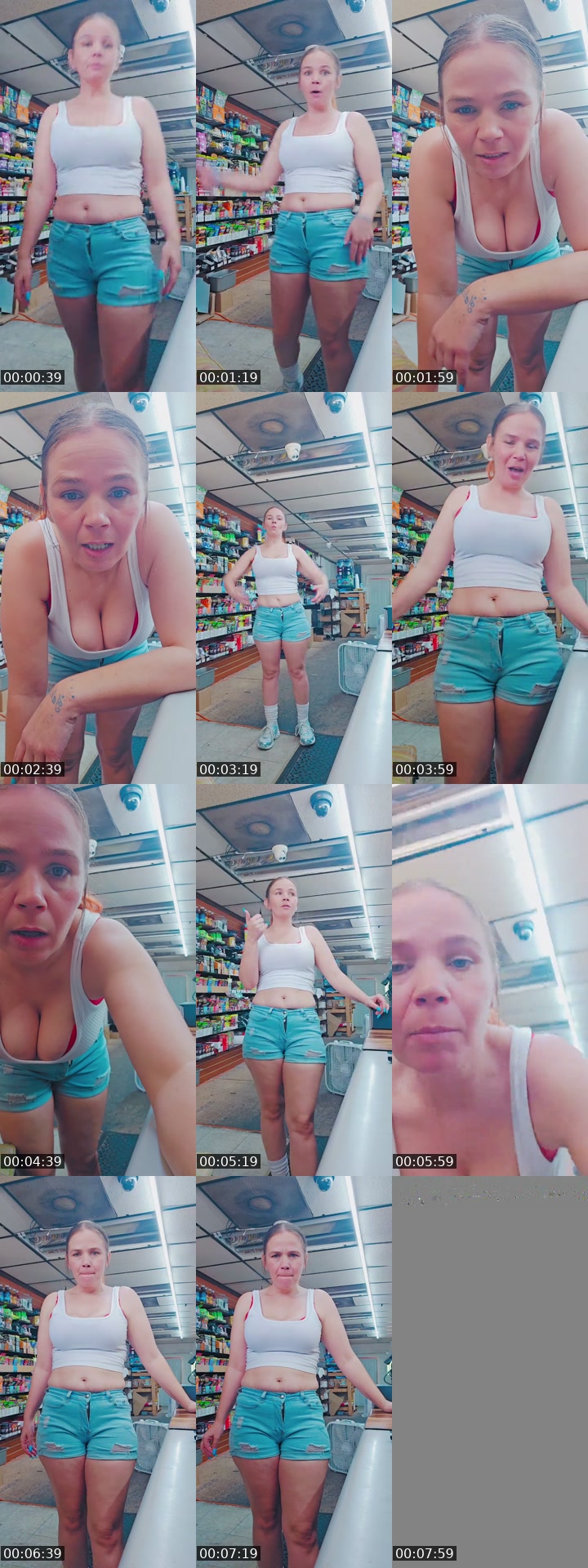 TikTok live: hey 💕 by @queenofthesouf662