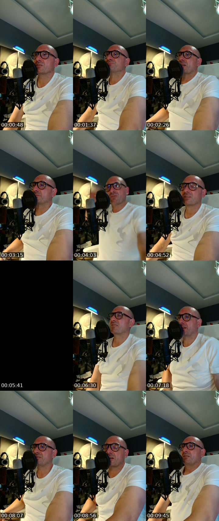 TikTok live: Procedura zapominania by @psychologiakobiet