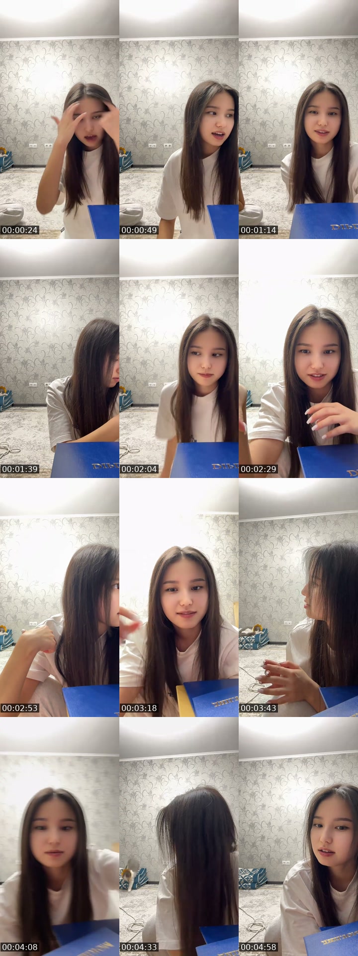 @eralievaaa___ TikTok live from 2026-07-16