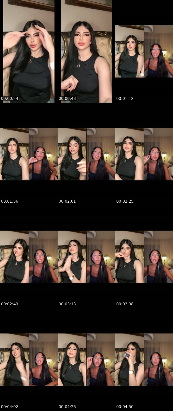 @jawharhan TikTok live from 2026-07-16