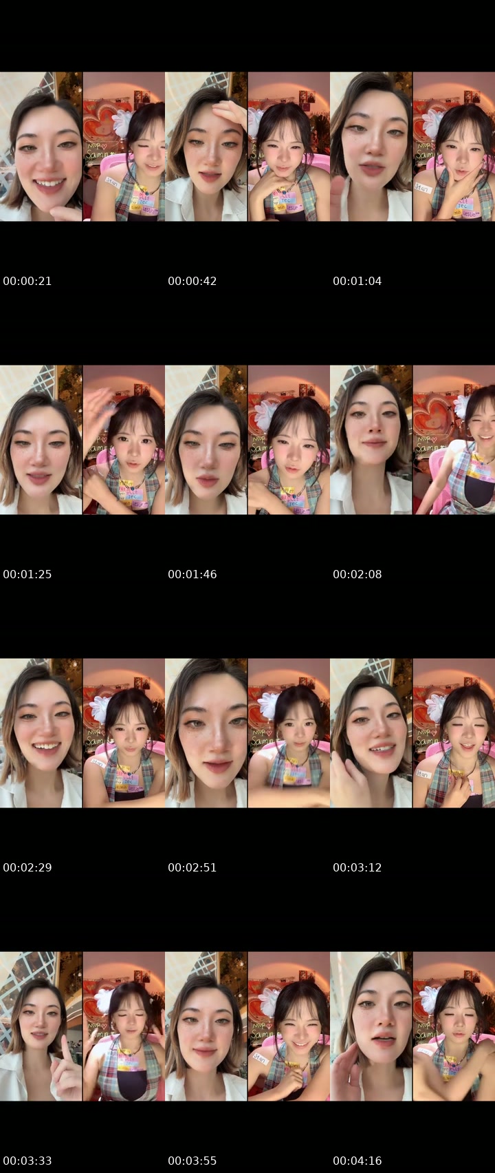 @jesse880_088 TikTok live from 2026-07-16
