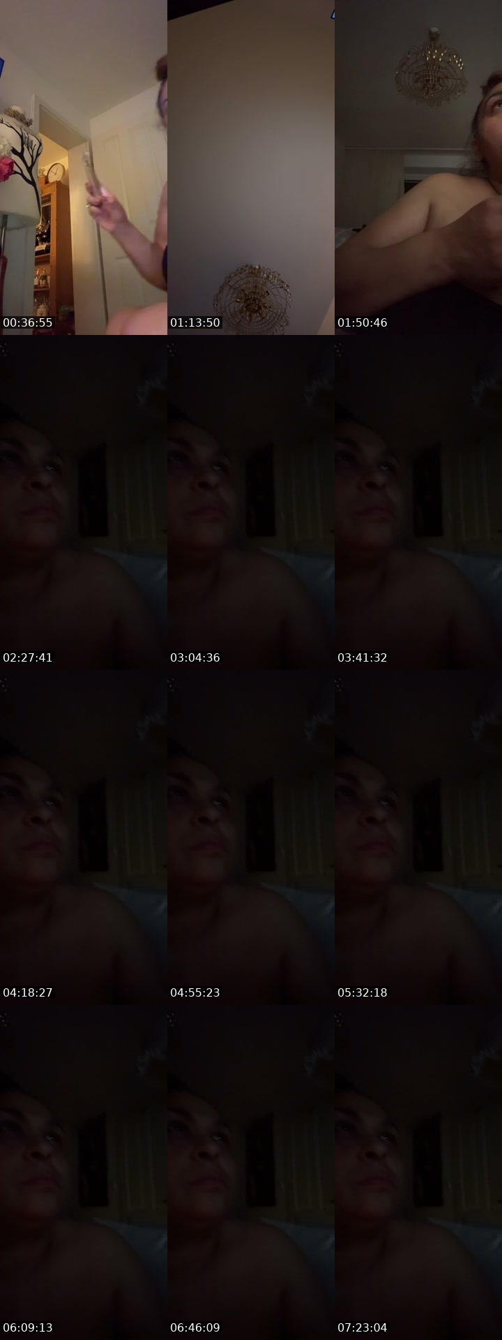 @lauren75forever TikTok live from 2026-07-16