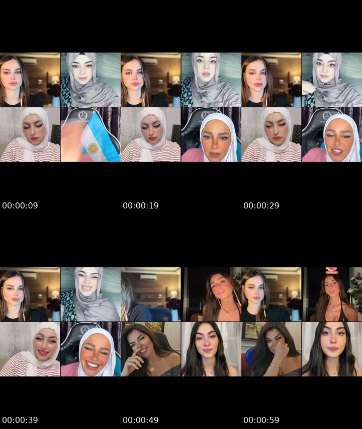 @lialoli8 TikTok live from 2026-07-16