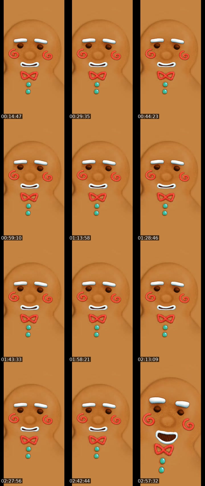 @lisy25840 TikTok live from 2026-07-16