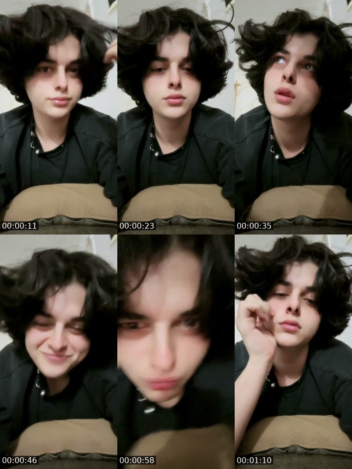 @tuks_3 TikTok live from 2026-07-16