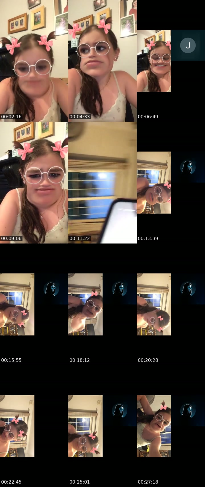 @scoopsbyrachel TikTok live from 2026-07-16