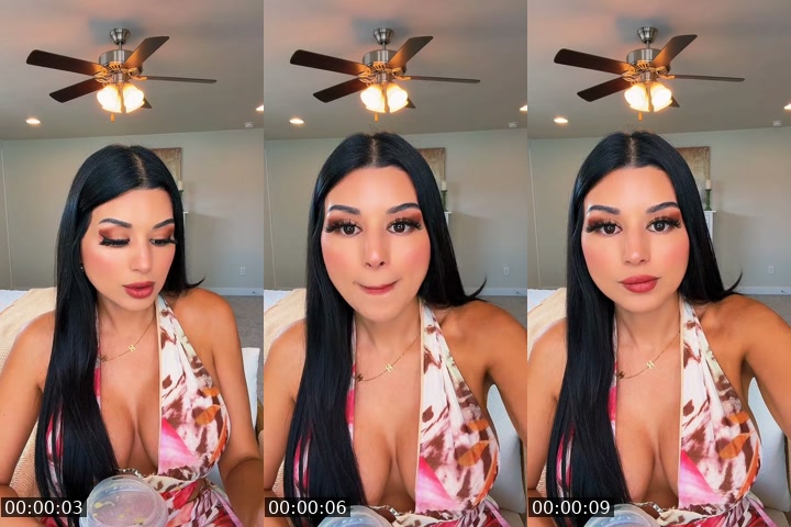 @nayrina__ TikTok live from 2026-07-16