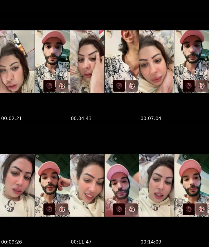 @9aydaghita1984 TikTok live from 2026-07-16